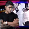 Las 5 noticias más importantes de C4 En Alerta hoy 5 de septiembre del 2025. Las 5 noticias más importantes de C4 En Alerta hoy 5 de septiembre del 2025.