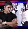 Las 5 noticias más importantes de C4 En Alerta hoy 5 de septiembre del 2025.