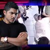 Las 5 noticias más importantes de C4 En Alerta hoy 5 de septiembre del 2025. Las 5 noticias más importantes de C4 En Alerta hoy 5 de septiembre del 2025.