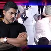 Las 5 noticias más importantes de C4 En Alerta hoy 5 de septiembre del 2025. Las 5 noticias más importantes de C4 En Alerta hoy 5 de septiembre del 2025.
