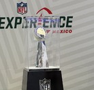 La semana 1 de la temporada 2025-26 en la NFL comenzó con el juego entre Eagles y Cowboys.