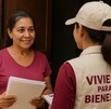Descubre aquí qué documentos necesitas si fuiste seleccionado en el programa Vivienda para el Bienestar 2025y las fechas clave para no quedarte fuera.