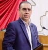 La propuesta contempla instrucción obligatoria en derechos humanos, primeros auxilios y manejo de conflictos