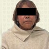 Autoridades informaron que tras los hechos la mujer huyó y estuvo moviéndose por diferentes estados Autoridades informaron que tras los hechos la mujer huyó y estuvo moviéndose por diferentes estados