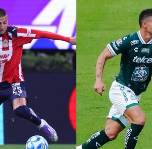 Roberto Alvarado y James Rodríguez no estarán en el partido amistoso.