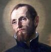 San Cayetano, San José Obrero y San Pancracio son los santos más invocados para encontrar trabajo. Conoce sus oraciones, historias y cómo pedir su ayuda.