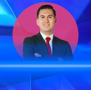 Titularia Fin de Semana Vespertino Monterrey