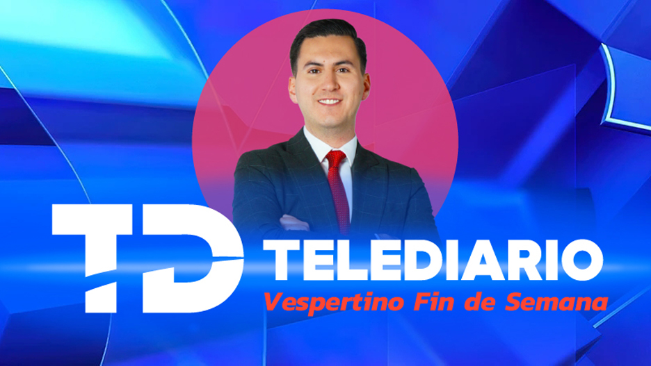 Titularia Fin de Semana Vespertino Monterrey