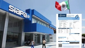 Descubre aquí cómo acceder a la tarifa especial del Siapa, quiénes pueden solicitarla y qué documentos necesitas para obtener este beneficio exclusivo.