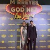 Los actores compartieron los retos