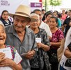 Conoce aquí las fechas exactas y el calendario completo en que depositarán la Pensión Bienestar en Guadalajara durante septiembre y evita contratiempos.
