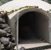 temazcal