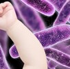 El acuerdo reparatorio para las familias de los 13 bebés fallecidos, únicamente cubre 7 víctimas. El acuerdo reparatorio para las familias de los 13 bebés fallecidos, únicamente cubre 7 víctimas.