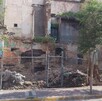 Un helicóptero se desplomó sobre una casa en el Centro Histórico de Guadalajara, siendo un accidente que quedó por años en la memoria de los jaliscienses. Un helicóptero se desplomó sobre una casa en el Centro Histórico de Guadalajara, siendo un accidente que quedó por años en la memoria de los jaliscienses.