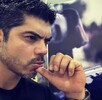 La discusión comenzó luego de que Carlos Jiménez retomara el caso de un incidente ocurrido durante la rodada organizada por Cuevas