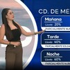 ¿A qué hora LLOVERÁ hoy 8 de septiembre en CdMx y Edomex? | Pronóstico del clima