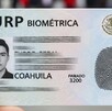 El documento será obligatorio para gestiones gubernamentales y se prevé que contribuya a combatir delitos como la suplantación de identidad y fraudes. El documento será obligatorio para gestiones gubernamentales y se prevé que contribuya a combatir delitos como la suplantación de identidad y fraudes.