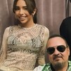 Emiliano Aguilar reacciona a la polémica por el concierto gratuito de Los Aguilar en Guadalajara y cuestiona la actitud de Pepe y Ángela ante críticas.