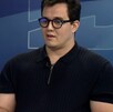 Enrique reveló que, contrario a lo afirmado por la denunciante, no ha recibido ninguna notificación legal sobre demanda alguna en su contra. Enrique reveló que, contrario a lo afirmado por la denunciante, no ha recibido ninguna notificación legal sobre demanda alguna en su contra.