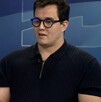 Enrique reveló que, contrario a lo afirmado por la denunciante, no ha recibido ninguna notificación legal sobre demanda alguna en su contra. Enrique reveló que, contrario a lo afirmado por la denunciante, no ha recibido ninguna notificación legal sobre demanda alguna en su contra.