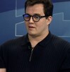 Enrique reveló que, contrario a lo afirmado por la denunciante, no ha recibido ninguna notificación legal sobre demanda alguna en su contra.