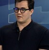 Enrique reveló que, contrario a lo afirmado por la denunciante, no ha recibido ninguna notificación legal sobre demanda alguna en su contra.