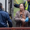 Australiana sentenciada por envenenamiento con hongos