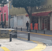La explosión ocurrida el sábado en un equipo subterráneo de la CFE en el centro de León, fue provocada por un sobrecalentamiento en equipo de enfriamiento.