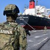 Una denuncia interna en la Marina destapó una red de huachicol que involucra a altos mandos y empresarios; 14 detenidos marcan un golpe histórico