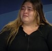 La familia se encuentra devastada, especialmente el padre, para quien Sebastián era 