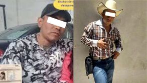Ocho desaparecidos de Amozoc regresan tras presunta estafa laboral. Fiscalía de Desaparición Forzada investiga caso. Autoridades callan, familias piden respeto.