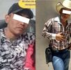 Ocho desaparecidos de Amozoc regresan tras presunta estafa laboral. Fiscalía de Desaparición Forzada investiga caso. Autoridades callan, familias piden respeto.