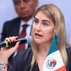 La FGE de Puebla rescató a 11 jóvenes que fueron víctimas de reclutamiento con falsas ofertas de trabajo. Hallados rapados y en riesgo, regresan a sus hogares.