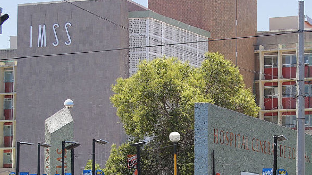 La funcionaria aclaró que no está dentro de sus facultades sancionar estas deficiencias, ya que la regulación de los hospitales federales corresponde al gobiern La funcionaria aclaró que no está dentro de sus facultades sancionar estas deficiencias, ya que la regulación de los hospitales federales corresponde al gobiern