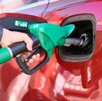 Un automovilista de Zapopan denunció daños graves en su coche por gasolina adulterada. Señala a la estación y acusa a Profeco de indiferencia y malos tratos.