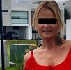 Natalia N., tía de la actriz argentina, Valentina Zenere habría sido asesinada por un niño de 12 años, que realizaba un reto en un clúster de Angelópolis.