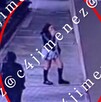 Kesia, mujer asesinada en hotel de la Benito Juárez, estaba embarazada; era madre de dos niñas más. Kesia, mujer asesinada en hotel de la Benito Juárez, estaba embarazada; era madre de dos niñas más.