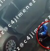 Autoridades de la Ciudad de México ya buscan a la mujer que dio a luz y abandonó a su bebé en la GAM. Autoridades de la Ciudad de México ya buscan a la mujer que dio a luz y abandonó a su bebé en la GAM.