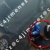 Autoridades de la Ciudad de México ya buscan a la mujer que dio a luz y abandonó a su bebé en la GAM. Autoridades de la Ciudad de México ya buscan a la mujer que dio a luz y abandonó a su bebé en la GAM.