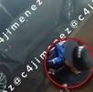 Autoridades de la Ciudad de México ya buscan a la mujer que dio a luz y abandonó a su bebé en la GAM. Autoridades de la Ciudad de México ya buscan a la mujer que dio a luz y abandonó a su bebé en la GAM.