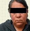 Felipe de Jesús Pérez Luna, alias El Ojos, fue ex líder del Cártel de Tláhuac.