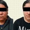Felipe de Jesús Pérez Luna, alias El Ojos, fue ex líder del Cártel de Tláhuac. Felipe de Jesús Pérez Luna, alias El Ojos, fue ex líder del Cártel de Tláhuac.