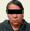 Felipe de Jesús Pérez Luna, alias El Ojos, fue ex líder del Cártel de Tláhuac. Felipe de Jesús Pérez Luna, alias El Ojos, fue ex líder del Cártel de Tláhuac.