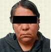 Felipe de Jesús Pérez Luna, alias El Ojos, fue ex líder del Cártel de Tláhuac.
