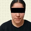 Felipe de Jesús Pérez Luna, alias El Ojos, fue ex líder del Cártel de Tláhuac.