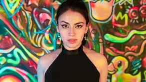 La influencer Marian Izaguirre fue localizada con vida en Morelia tras cinco días desaparecida; autoridades investigan las circunstancias de su desaparición.