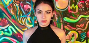 La influencer Marian Izaguirre fue localizada con vida en Morelia tras cinco días desaparecida; autoridades investigan las circunstancias de su desaparición.