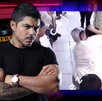 Las 5 noticias más importantes de C4 En Alerta hoy 5 de septiembre del 2025.
