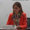 Más de 25 mil niños de Jalisco participan en consulta
