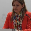 Más de 25 mil niños de Jalisco participan en consulta